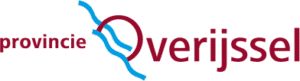 Logo Provincie Overijssel Fc(1)